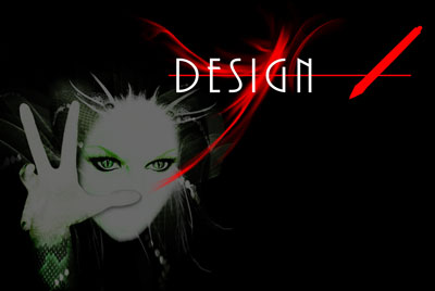 Design