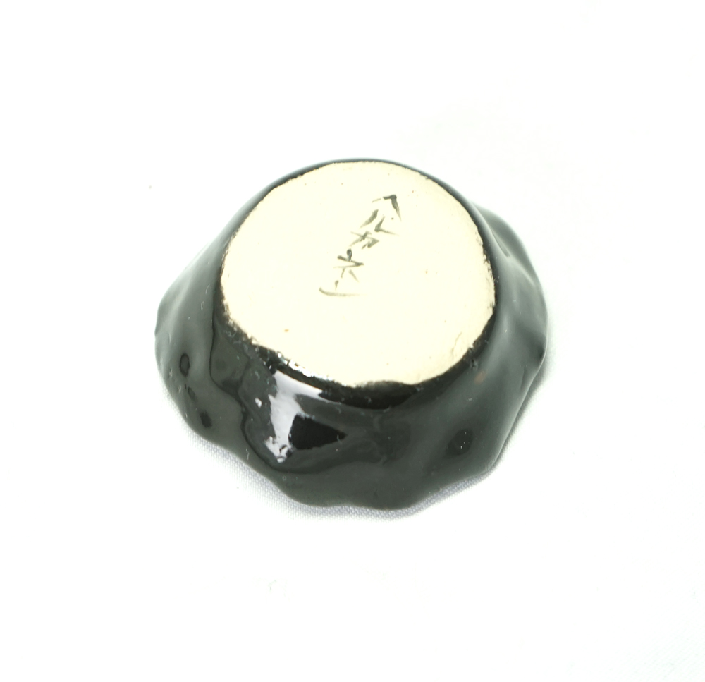 Kobachi - Poterie fait main - Daijobu