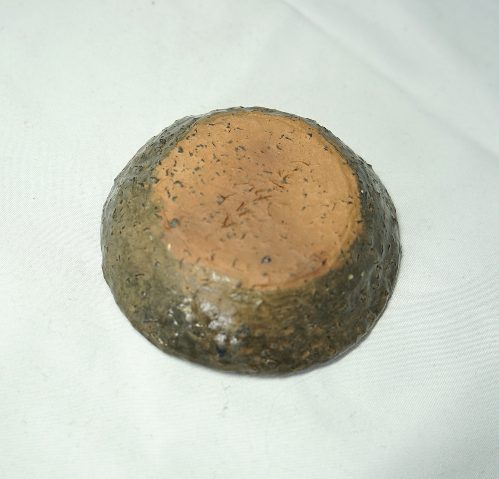 Mamezara Umi - Poterie fait main - Daijobu
